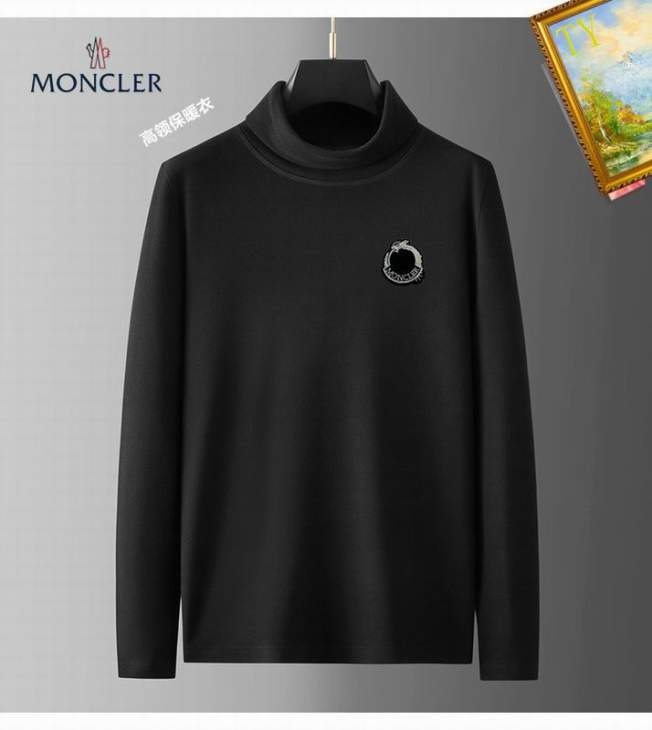 Picture of Moncler Sweaters _SKUMonclerM-3XL25tr0747535